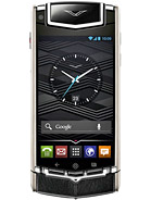 Best available price of Vertu Ti in Gfg