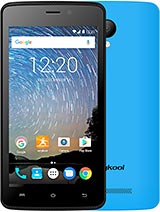 Best available price of verykool s4513 Luna II in Gfg