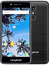Best available price of verykool s5200 Orion in Gfg