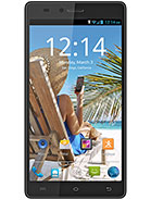 Best available price of verykool s5510 Juno in Gfg