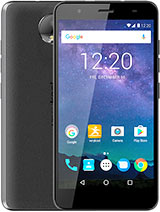 Best available price of verykool s5527 Alpha Pro in Gfg