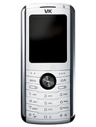 Best available price of VK Mobile VK2030 in Gfg
