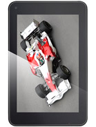 Best available price of XOLO Play Tab 7-0 in Gfg