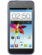 Best available price of ZTE Grand X2 In in Gfg