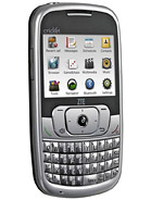 Best available price of ZTE Memo in Gfg